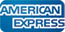 american_express