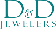 D&D Jewelers