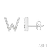 .12CTRDDM 'W' INITIAL ER 7.0MM WG 10K-S*
