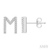 .12CTRDDM 'M' INITIAL ER 7.0MM WG 10K-S*