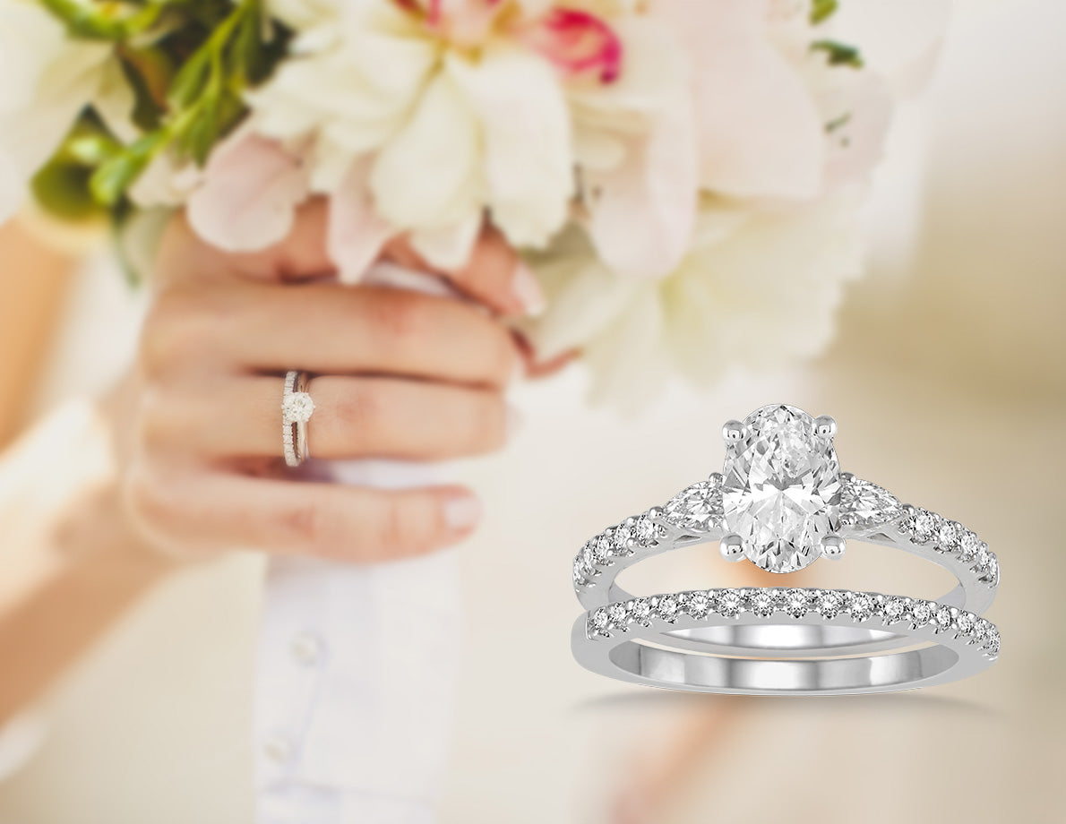 D&d engagement ring discount