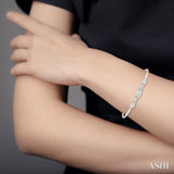 Lovebright Diamond Bracelet